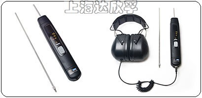 SKF工具电子听诊器TMST3，SKF油脂LGMT3/5现货